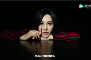 德邦6月营业景气指数延续下跌