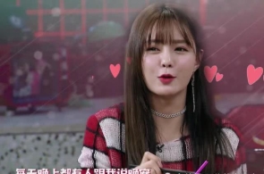 洪涝灾祸爆发时，奈何着重疾病传扬？巨子解答来了