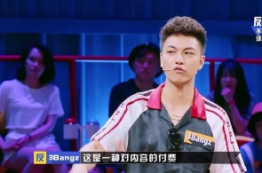 夏日若何合理饮水？巨子解答来啦！